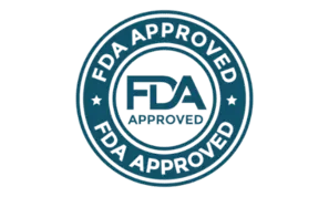 FDA Approved - Cortexi